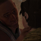 Illustration for article titled Dragon Age II Dev Rates His Own Game On Metacritic, EA Bets Obama Voted For Himself Too